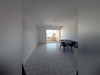 Ma-Cabane - Location Appartement Rodez, 19 m²