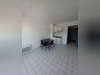 Ma-Cabane - Location Appartement Rodez, 19 m²