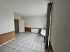 Ma-Cabane - Location Appartement Rodez, 29 m²
