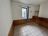 Ma-Cabane - Location Appartement Rodez, 29 m²