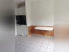 Ma-Cabane - Location Appartement Rodez, 22 m²