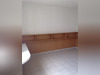 Ma-Cabane - Location Appartement Rodez, 22 m²