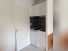 Ma-Cabane - Location Appartement Rodez, 22 m²
