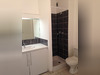 Ma-Cabane - Location Appartement Rodez, 22 m²