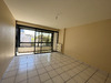 Ma-Cabane - Location Appartement Rodez, 46 m²
