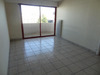 Ma-Cabane - Location Appartement Rodez, 30 m²
