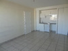 Ma-Cabane - Location Appartement Rodez, 30 m²