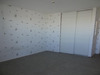 Ma-Cabane - Location Appartement Rodez, 30 m²