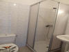 Ma-Cabane - Location Appartement Rodez, 30 m²