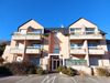 Ma-Cabane - Location Appartement Rodez, 30 m²