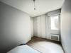 Ma-Cabane - Location Appartement Rodez, 30 m²