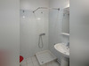 Ma-Cabane - Location Appartement Rodez, 30 m²