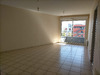 Ma-Cabane - Location Appartement Rodez, 39 m²