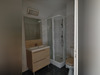 Ma-Cabane - Location Appartement Rodez, 39 m²