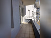 Ma-Cabane - Location Appartement Rodez, 39 m²