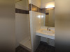 Ma-Cabane - Location Appartement Rodez, 32 m²