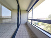 Ma-Cabane - Location Appartement Rodez, 32 m²