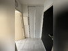 Ma-Cabane - Location Appartement Rodez, 22 m²
