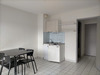 Ma-Cabane - Location Appartement Rodez, 20 m²