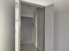 Ma-Cabane - Location Appartement Rodez, 20 m²