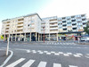 Ma-Cabane - Location Appartement Rodez, 22 m²