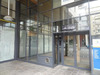 Ma-Cabane - Location Appartement Rodez, 22 m²