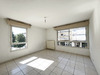 Ma-Cabane - Location Appartement Rodez, 22 m²