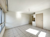 Ma-Cabane - Location Appartement Rodez, 22 m²