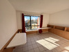 Ma-Cabane - Location Appartement Rodez, 21 m²