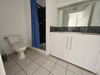 Ma-Cabane - Location Appartement Rodez, 21 m²