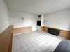 Ma-Cabane - Location Appartement Rodez, 23 m²
