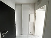 Ma-Cabane - Location Appartement Rodez, 23 m²
