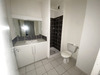 Ma-Cabane - Location Appartement Rodez, 23 m²