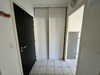 Ma-Cabane - Location Appartement Rodez, 20 m²