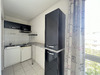 Ma-Cabane - Location Appartement Rodez, 20 m²