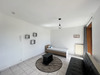Ma-Cabane - Location Appartement Rodez, 22 m²