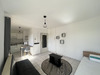 Ma-Cabane - Location Appartement Rodez, 22 m²