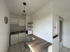 Ma-Cabane - Location Appartement Rodez, 22 m²