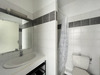 Ma-Cabane - Location Appartement Rodez, 22 m²