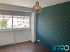 Ma-Cabane - Location Appartement Rodez, 32 m²