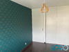 Ma-Cabane - Location Appartement Rodez, 32 m²