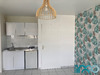 Ma-Cabane - Location Appartement Rodez, 32 m²
