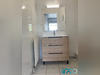 Ma-Cabane - Location Appartement Rodez, 32 m²