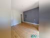 Ma-Cabane - Location Appartement Rodez, 105 m²