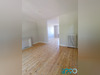 Ma-Cabane - Location Appartement Rodez, 105 m²