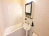 Ma-Cabane - Location Appartement RODEZ, 36 m²