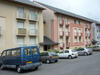 Ma-Cabane - Location Appartement RODEZ, 36 m²