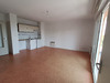 Ma-Cabane - Location Appartement RODEZ, 36 m²