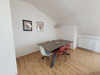 Ma-Cabane - Location Appartement RODEZ, 61 m²