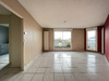 Ma-Cabane - Location Appartement Rodez, 53 m²